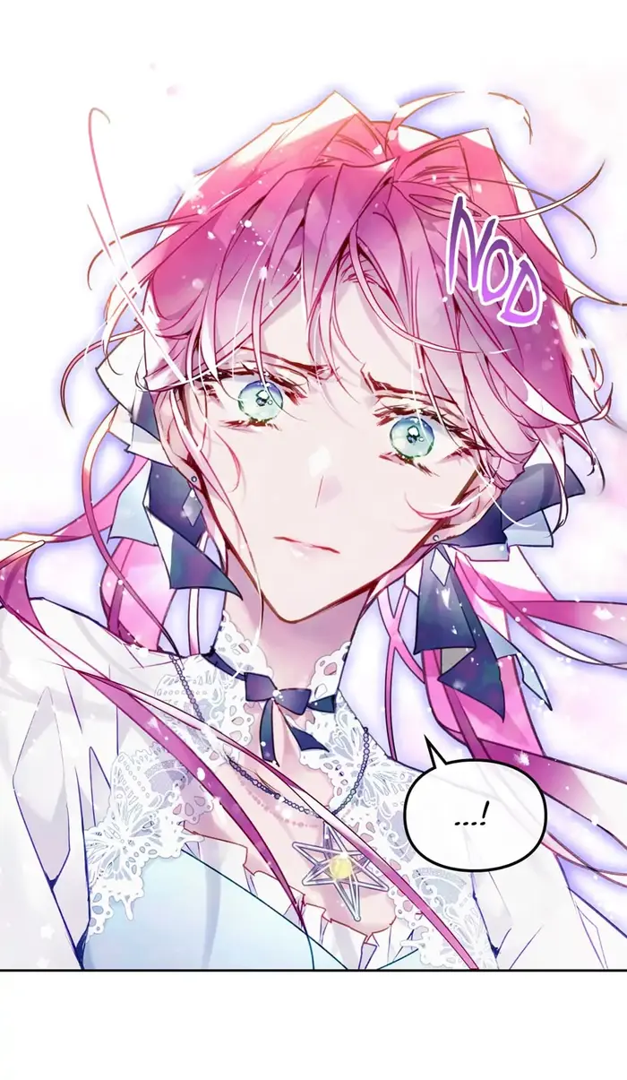 Villains Are Destined to Die Chapter 119 image 41_optimized